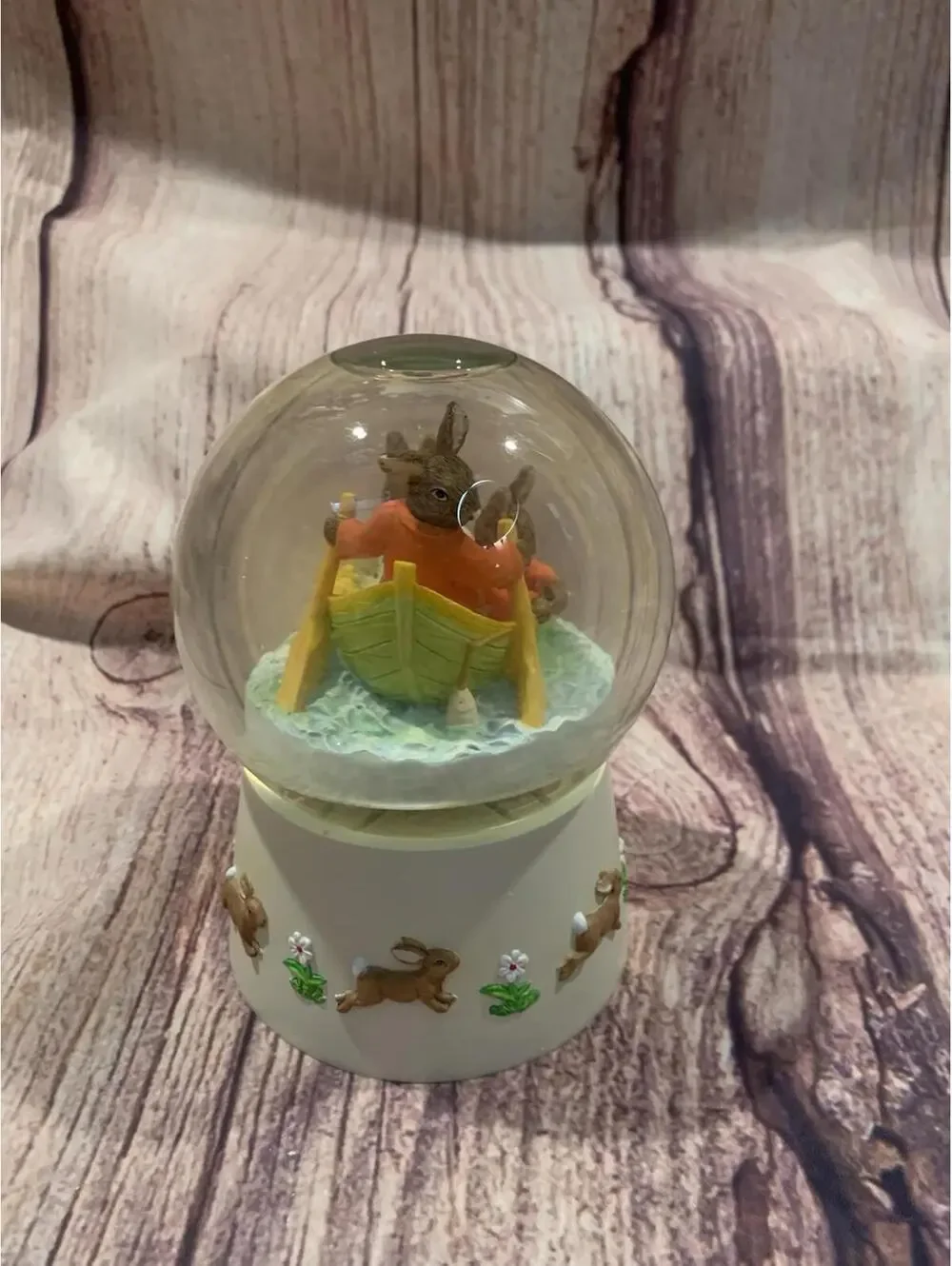 Royal Doulton royal doulton